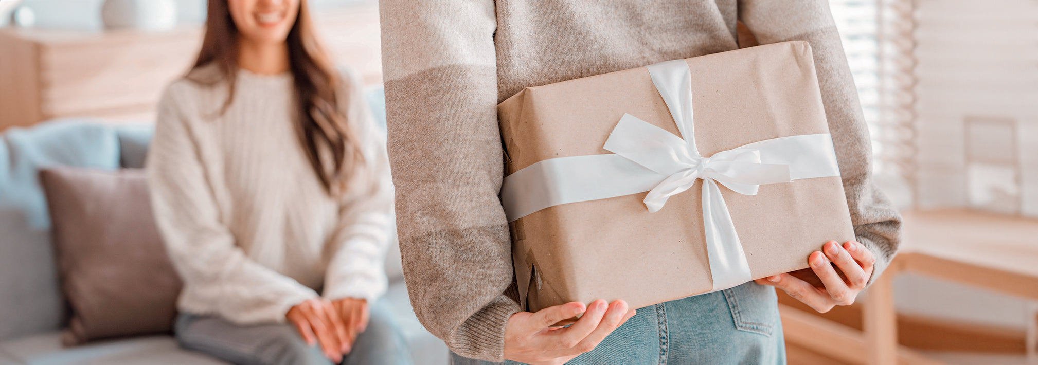 Top 5 Unique, Personalised Birthday Gifts